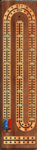 Cribbage