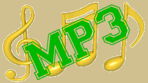 MP3 samples